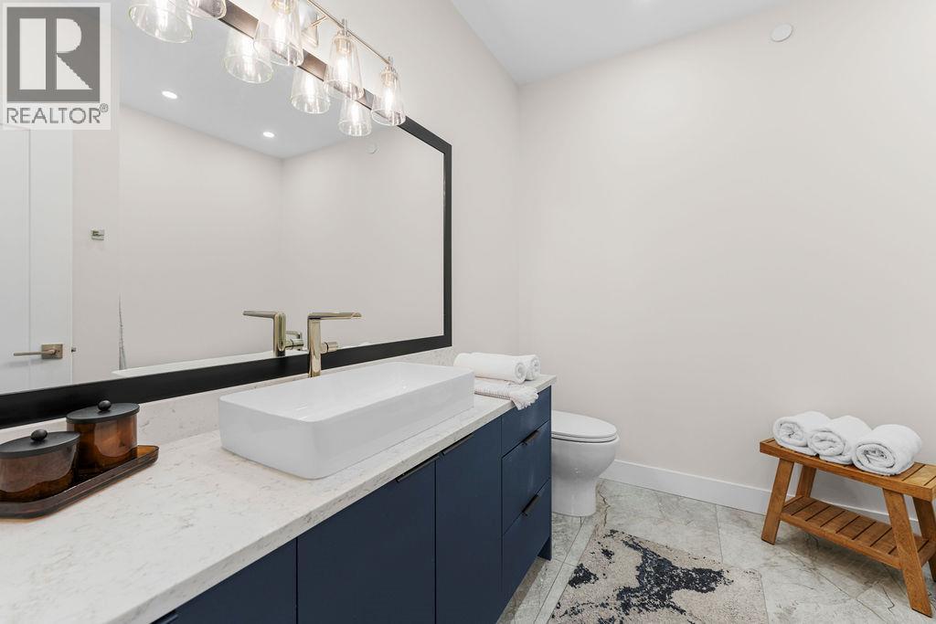 1107 Forden Place, Kamloops, British Columbia  V2C 0J9 - Photo 39 - 10393471
