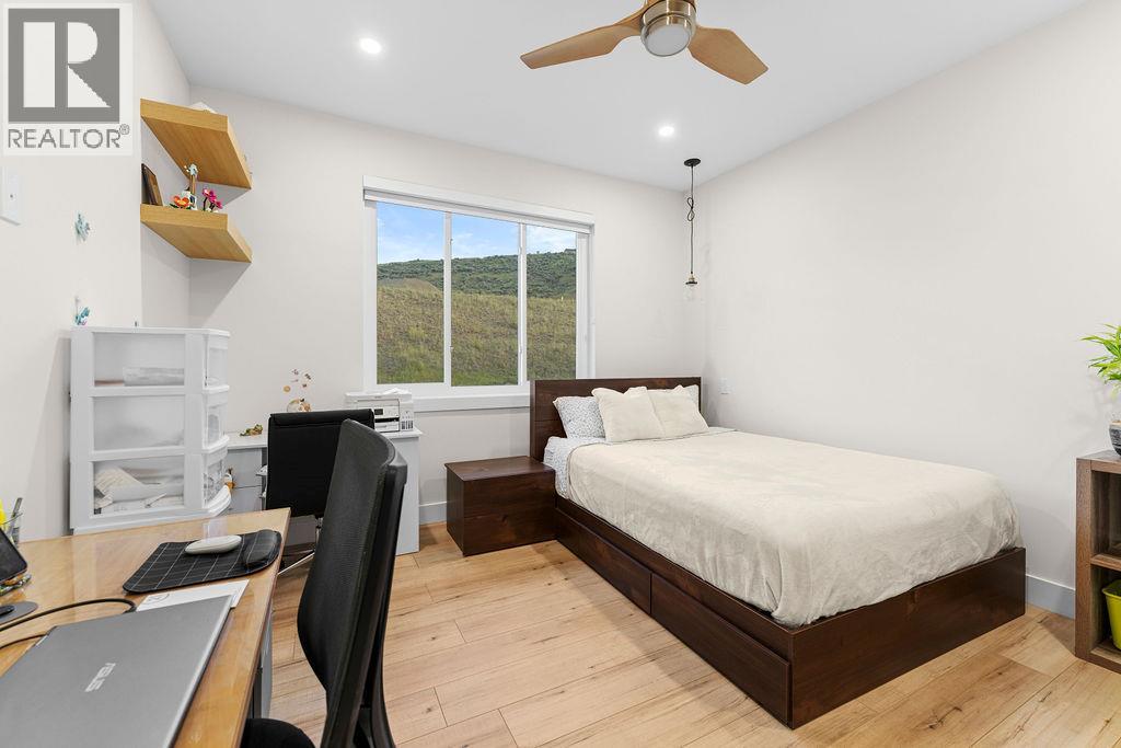 1107 Forden Place, Kamloops, British Columbia  V2C 0J9 - Photo 41 - 10393471