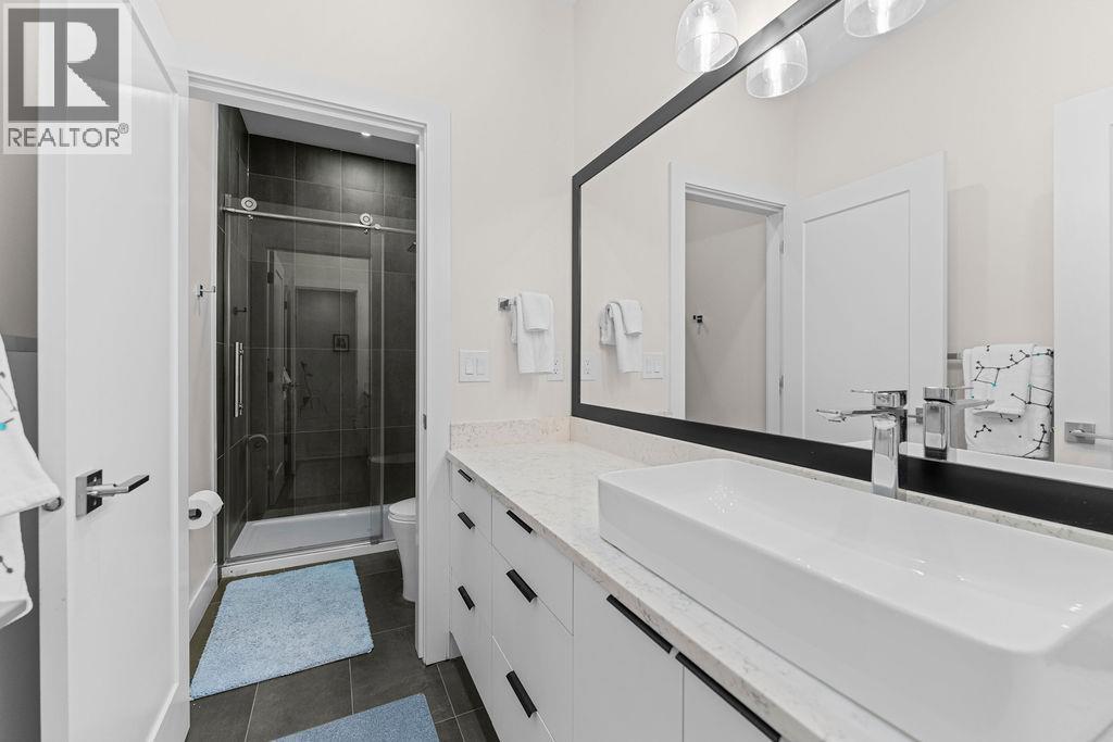 1107 Forden Place, Kamloops, British Columbia  V2C 0J9 - Photo 42 - 10393471