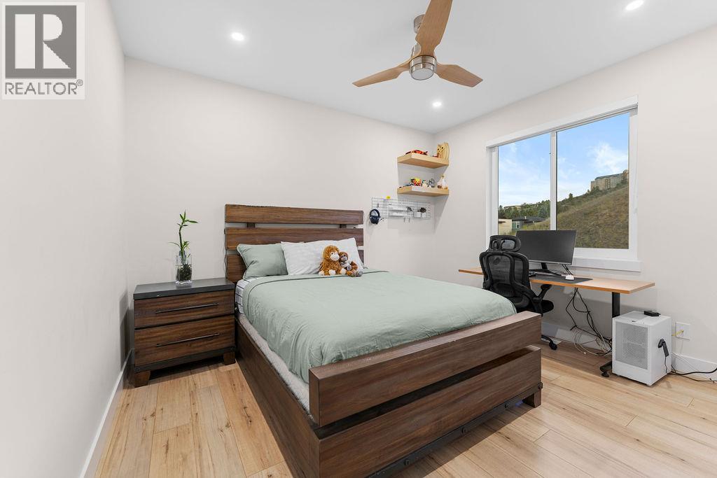1107 Forden Place, Kamloops, British Columbia  V2C 0J9 - Photo 43 - 10393471