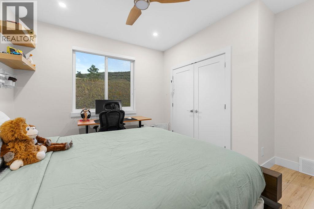 1107 Forden Place, Kamloops, British Columbia  V2C 0J9 - Photo 44 - 10393471