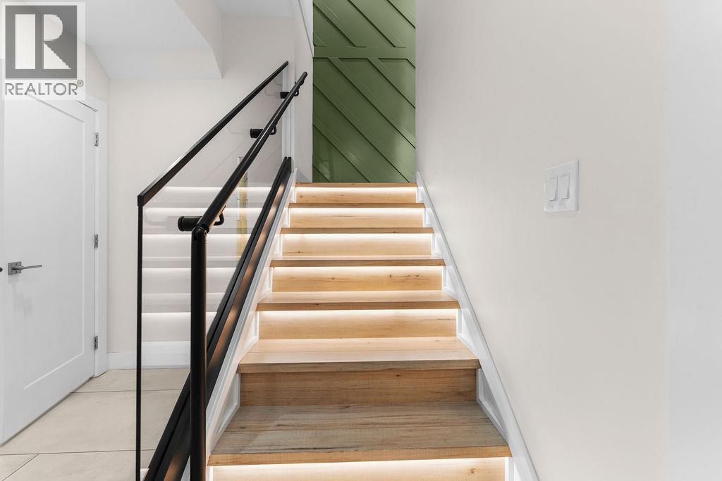 1107 Forden Place, Kamloops, British Columbia  V2C 0J9 - Photo 47 - 10393471