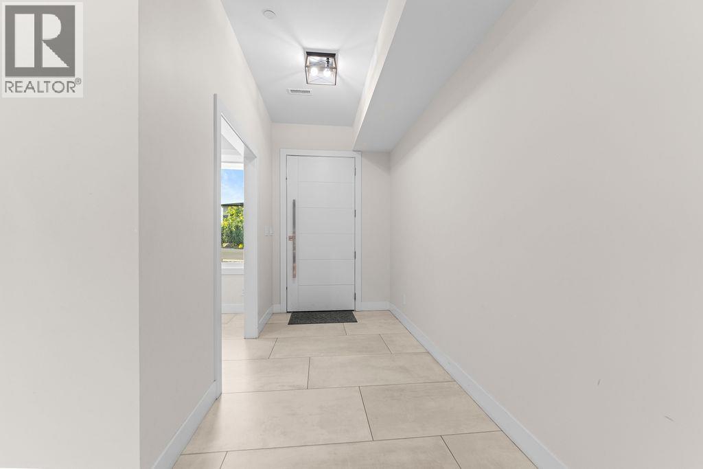 1107 Forden Place, Kamloops, British Columbia  V2C 0J9 - Photo 48 - 10393471