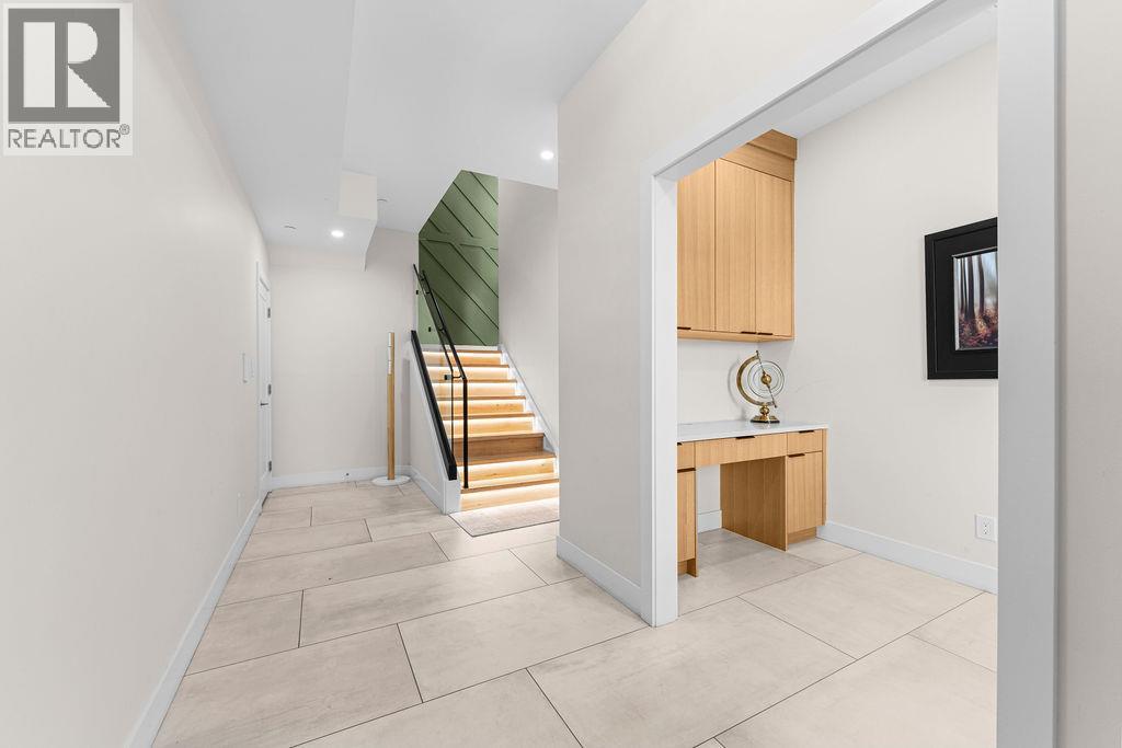 1107 Forden Place, Kamloops, British Columbia  V2C 0J9 - Photo 49 - 10393471