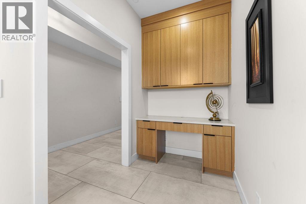 1107 Forden Place, Kamloops, British Columbia  V2C 0J9 - Photo 50 - 10393471