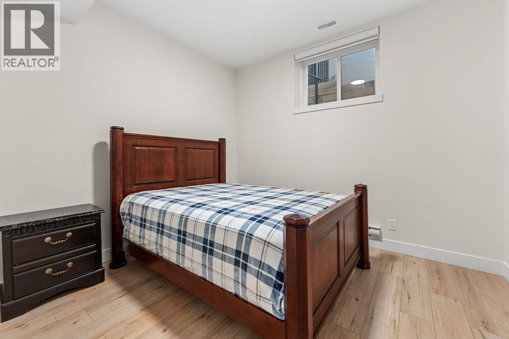 1107 Forden Place, Kamloops, British Columbia  V2C 0J9 - Photo 54 - 10393471