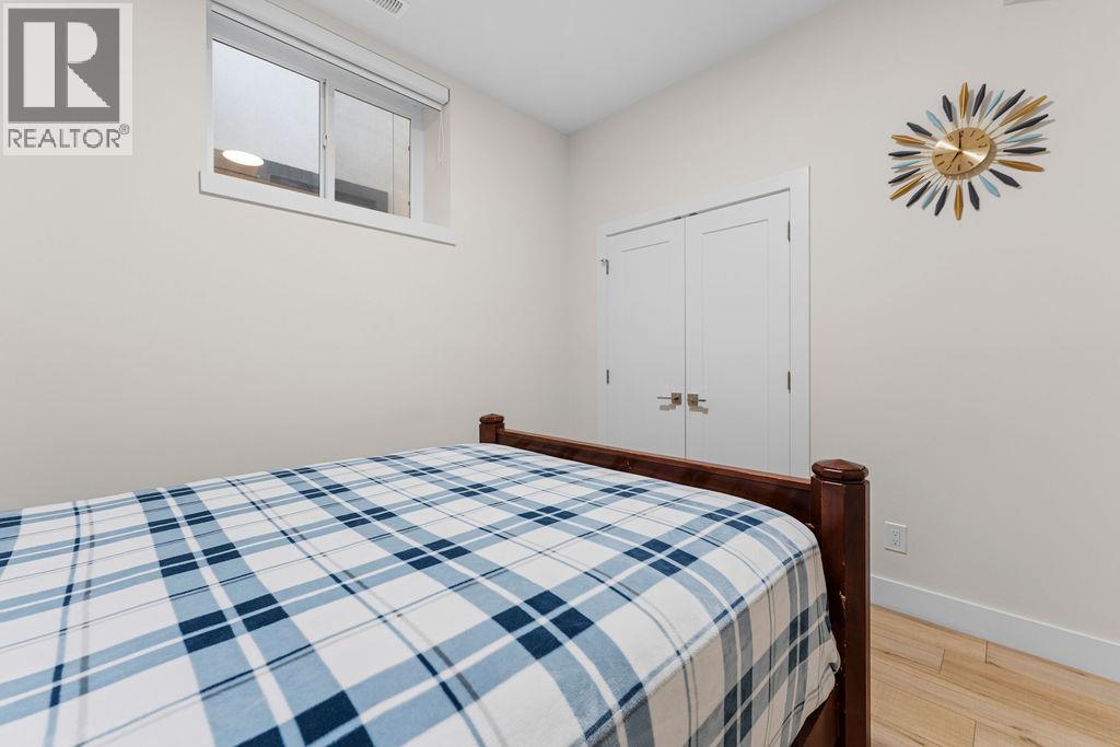 1107 Forden Place, Kamloops, British Columbia  V2C 0J9 - Photo 55 - 10393471