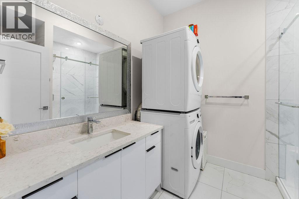 1107 Forden Place, Kamloops, British Columbia  V2C 0J9 - Photo 56 - 10393471