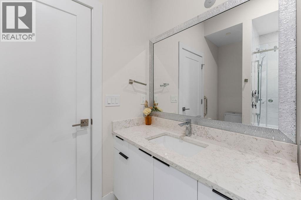 1107 Forden Place, Kamloops, British Columbia  V2C 0J9 - Photo 57 - 10393471