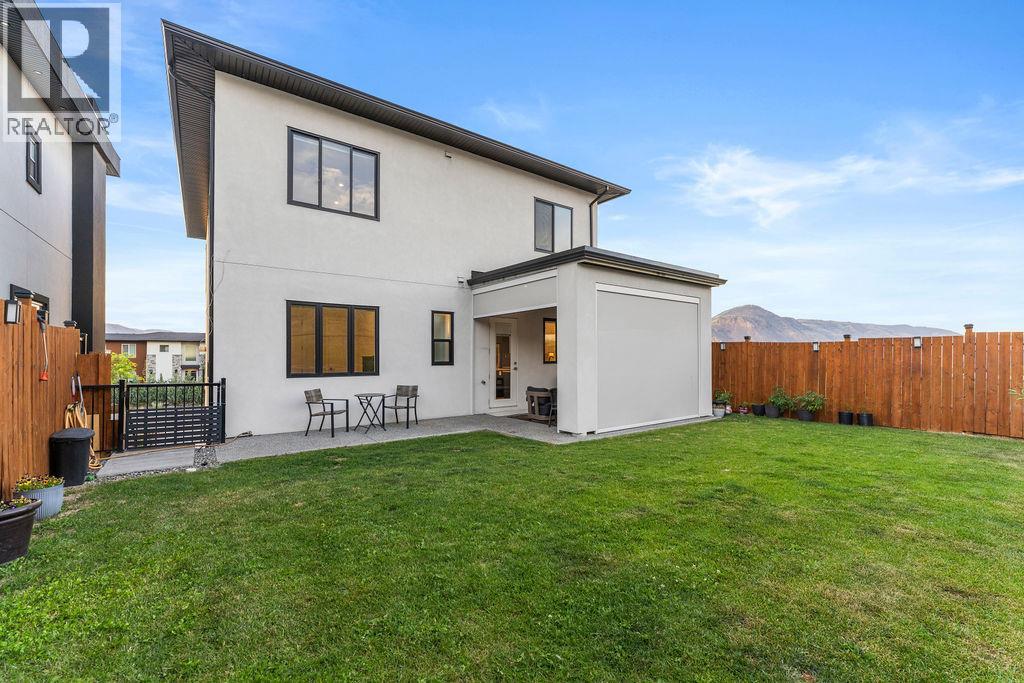 1107 Forden Place, Kamloops, British Columbia  V2C 0J9 - Photo 58 - 10393471