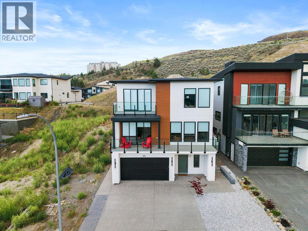 1107 Forden Place, Kamloops, British Columbia  V2C 0J9 - Photo 59 - 10393471