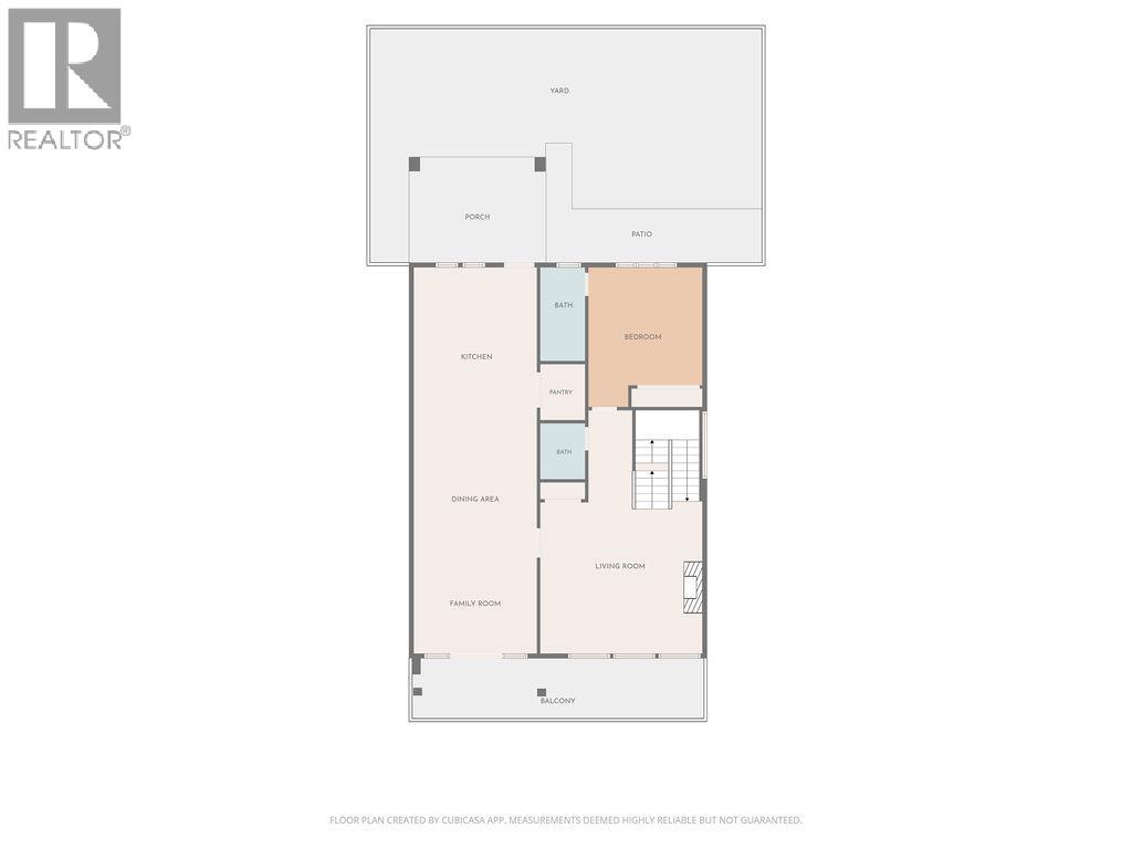 1107 Forden Place, Kamloops, British Columbia  V2C 0J9 - Photo 61 - 10393471