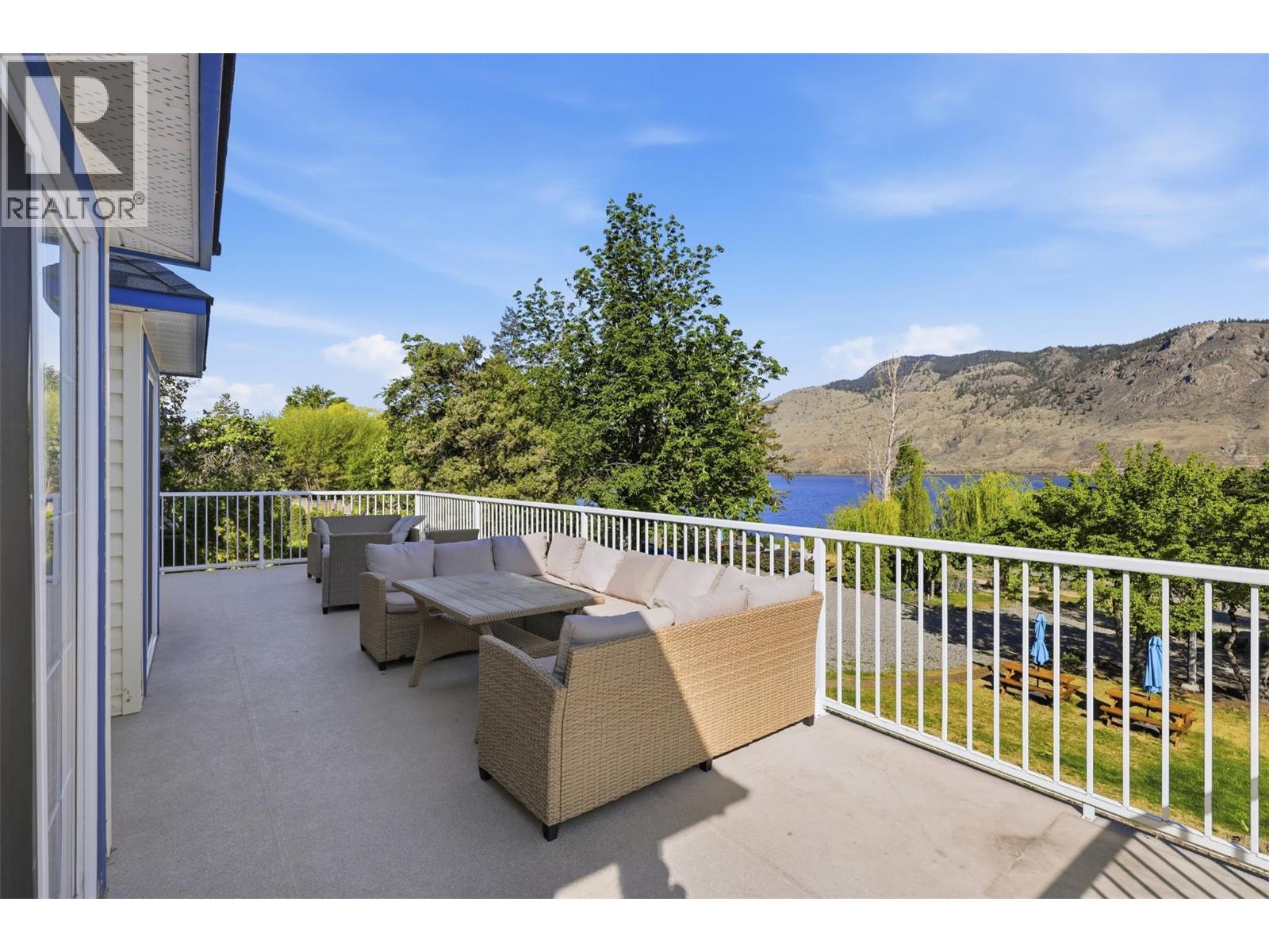 7001 Savona Access Road, Kamloops, British Columbia  V0K 2J0 - Photo 28 - 10392984