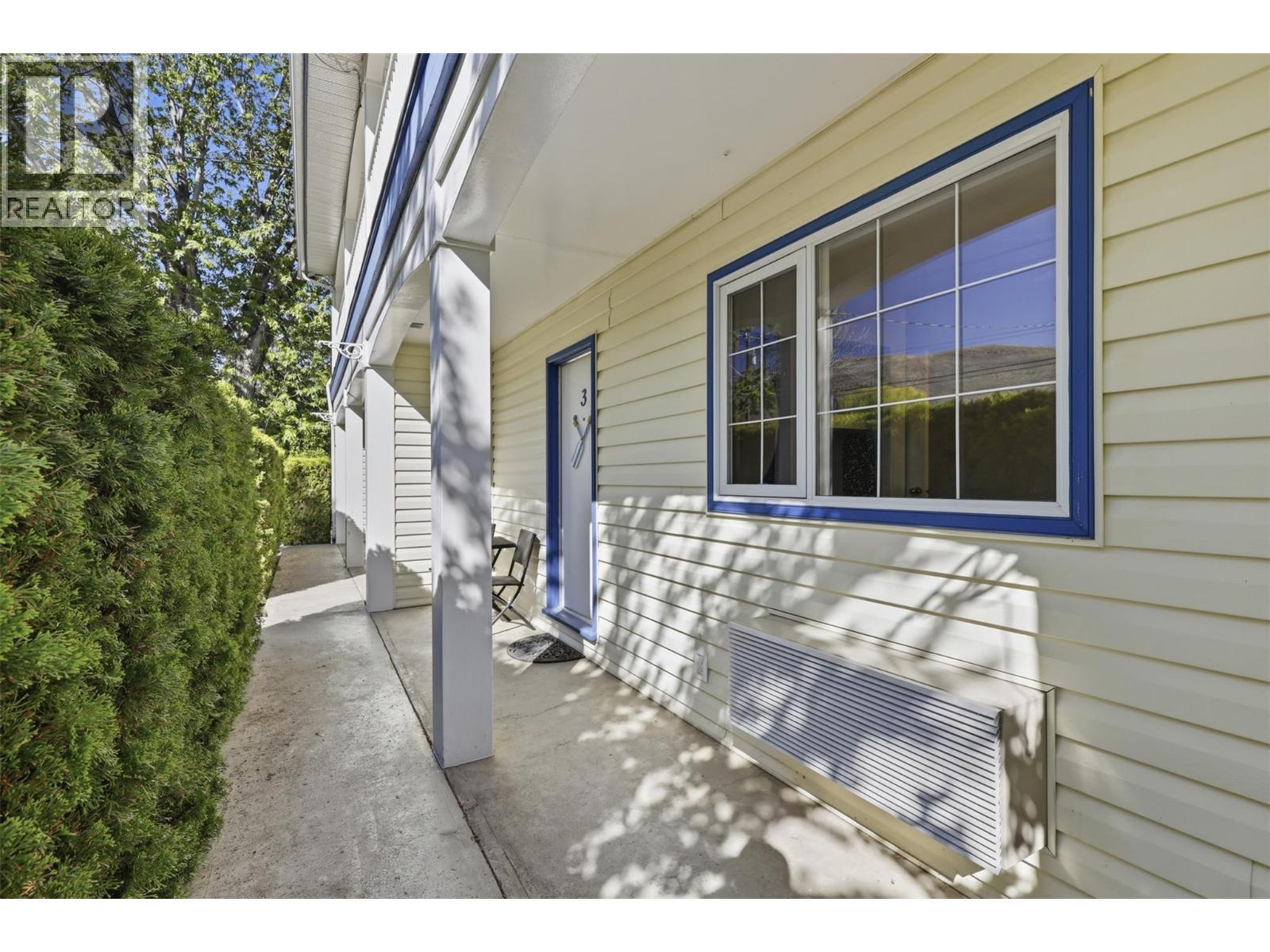 7001 Savona Access Road, Kamloops, British Columbia  V0K 2J0 - Photo 50 - 10392984