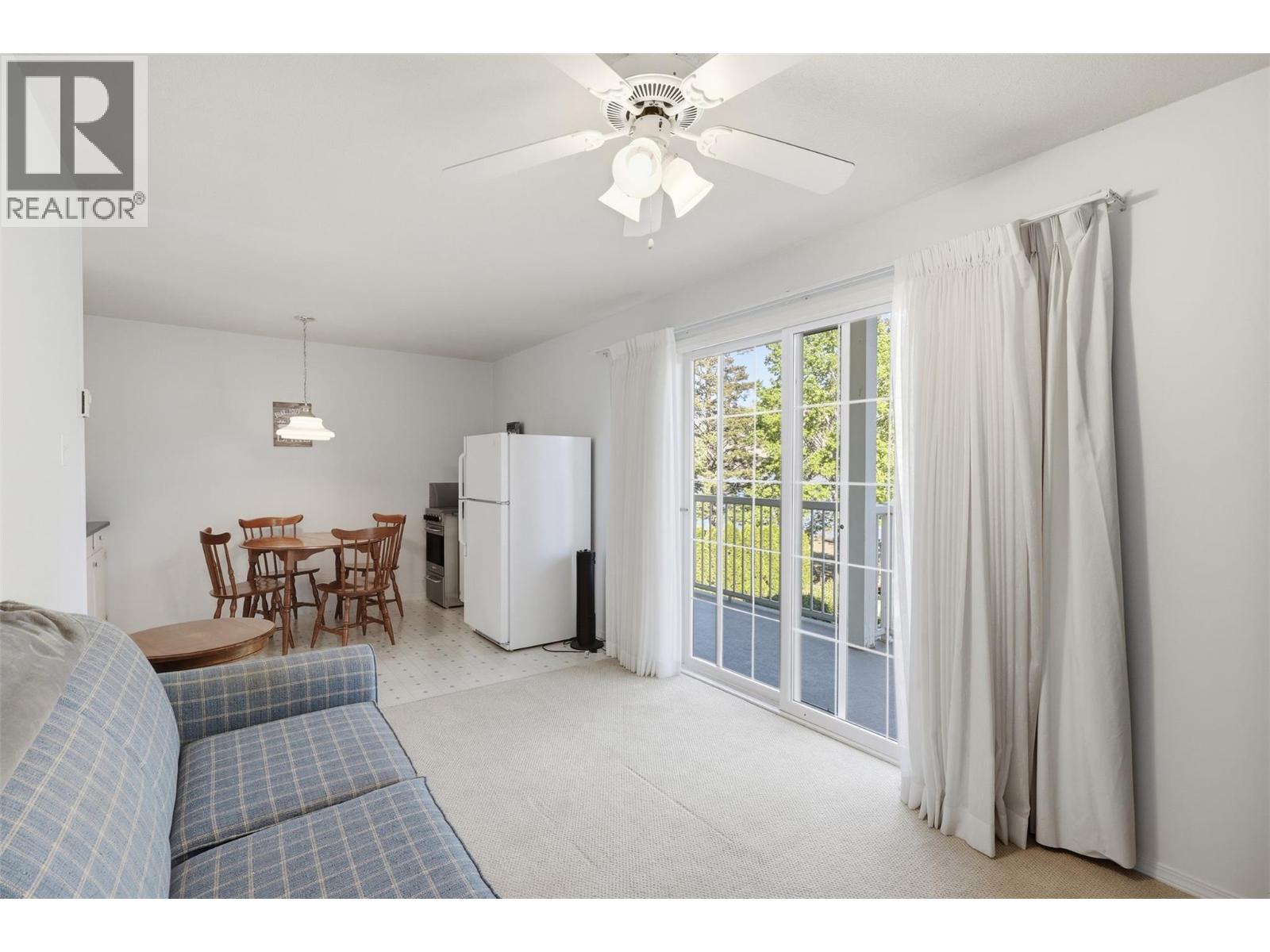7001 Savona Access Road, Kamloops, British Columbia  V0K 2J0 - Photo 53 - 10392984