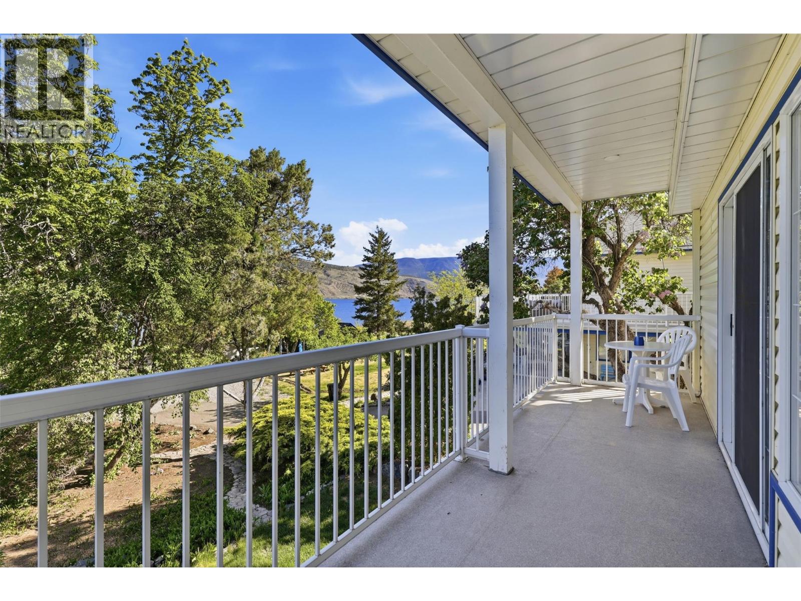 7001 Savona Access Road, Kamloops, British Columbia  V0K 2J0 - Photo 56 - 10392984