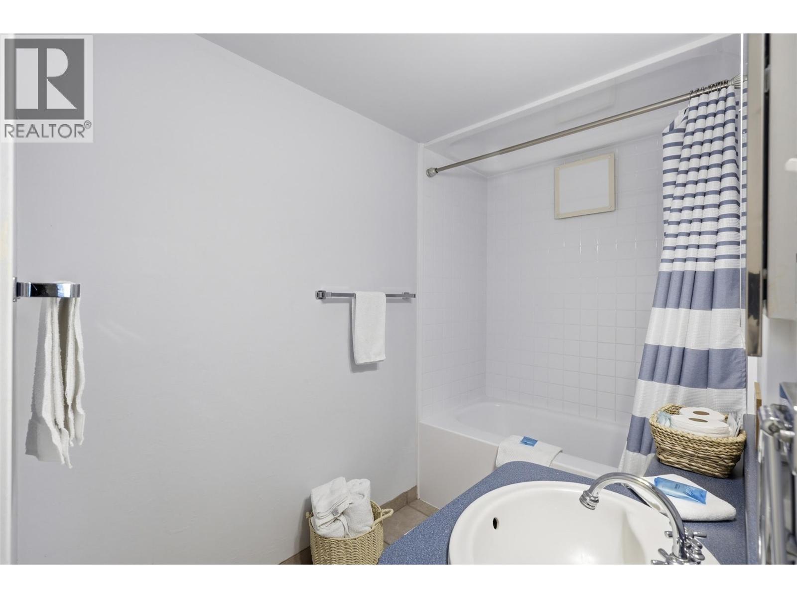 7001 Savona Access Road, Kamloops, British Columbia  V0K 2J0 - Photo 88 - 10392984