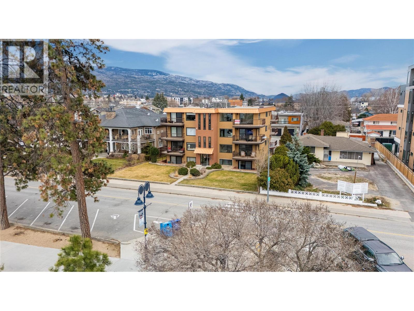 578 Lakeshore Drive Unit# 203, Penticton, British Columbia  V2A 1B9 - Photo 16 - 10393493