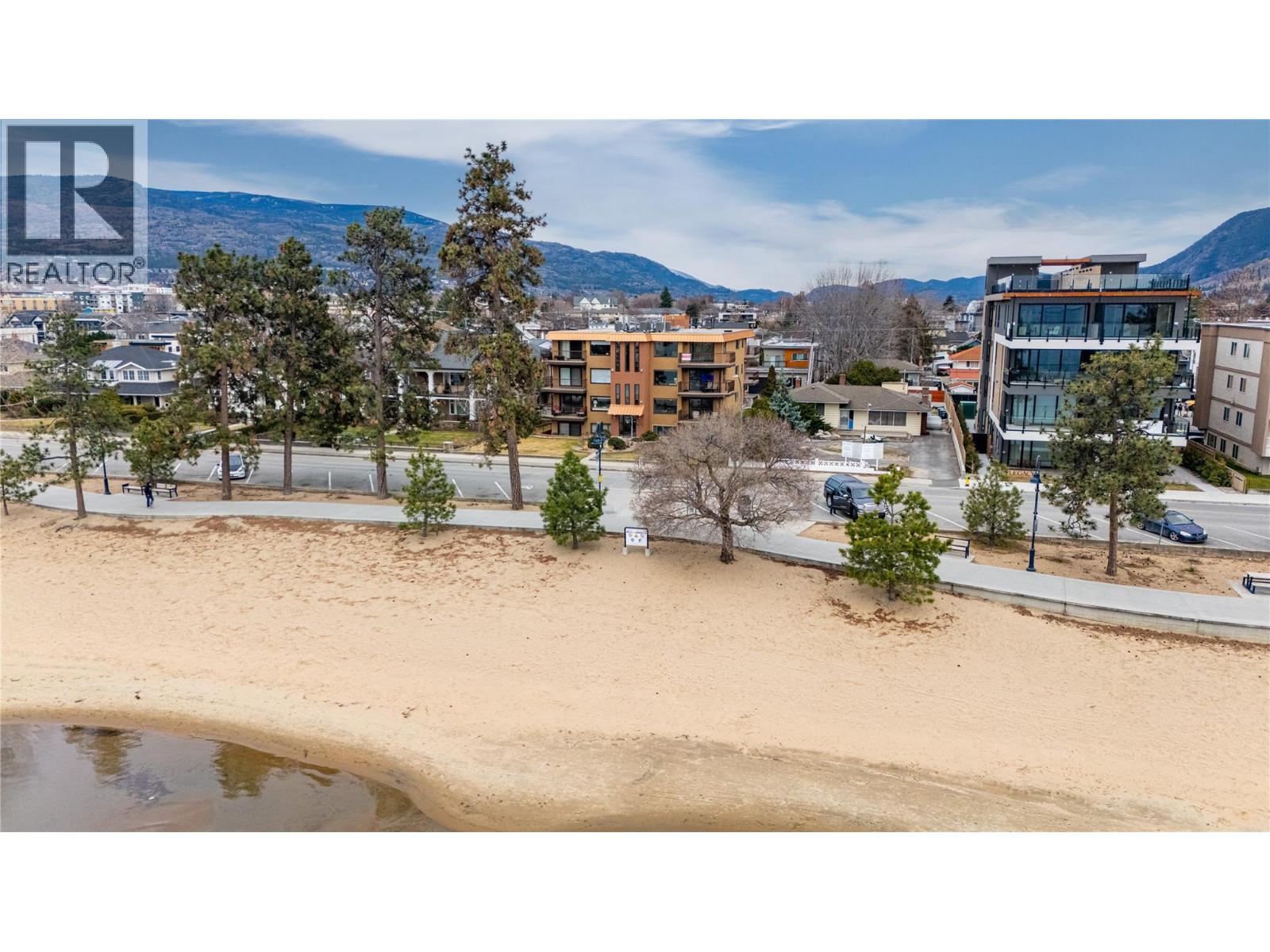 578 Lakeshore Drive Unit# 203, Penticton, British Columbia  V2A 1B9 - Photo 20 - 10393493