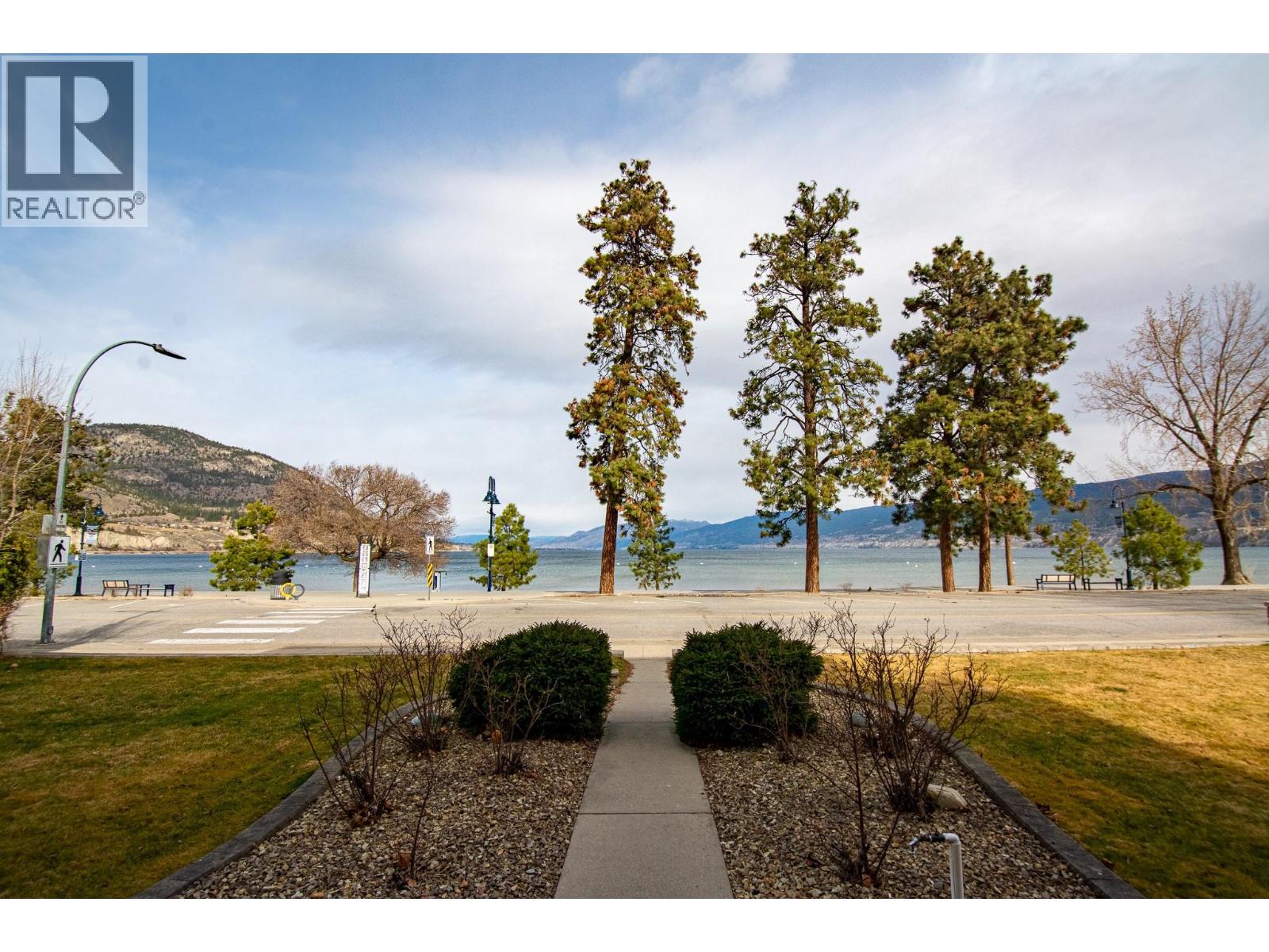 578 Lakeshore Drive Unit# 203, Penticton, British Columbia  V2A 1B9 - Photo 21 - 10393493