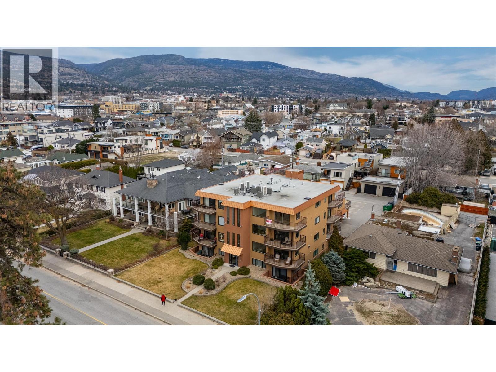 578 Lakeshore Drive Unit# 203, Penticton, British Columbia  V2A 1B9 - Photo 22 - 10393493
