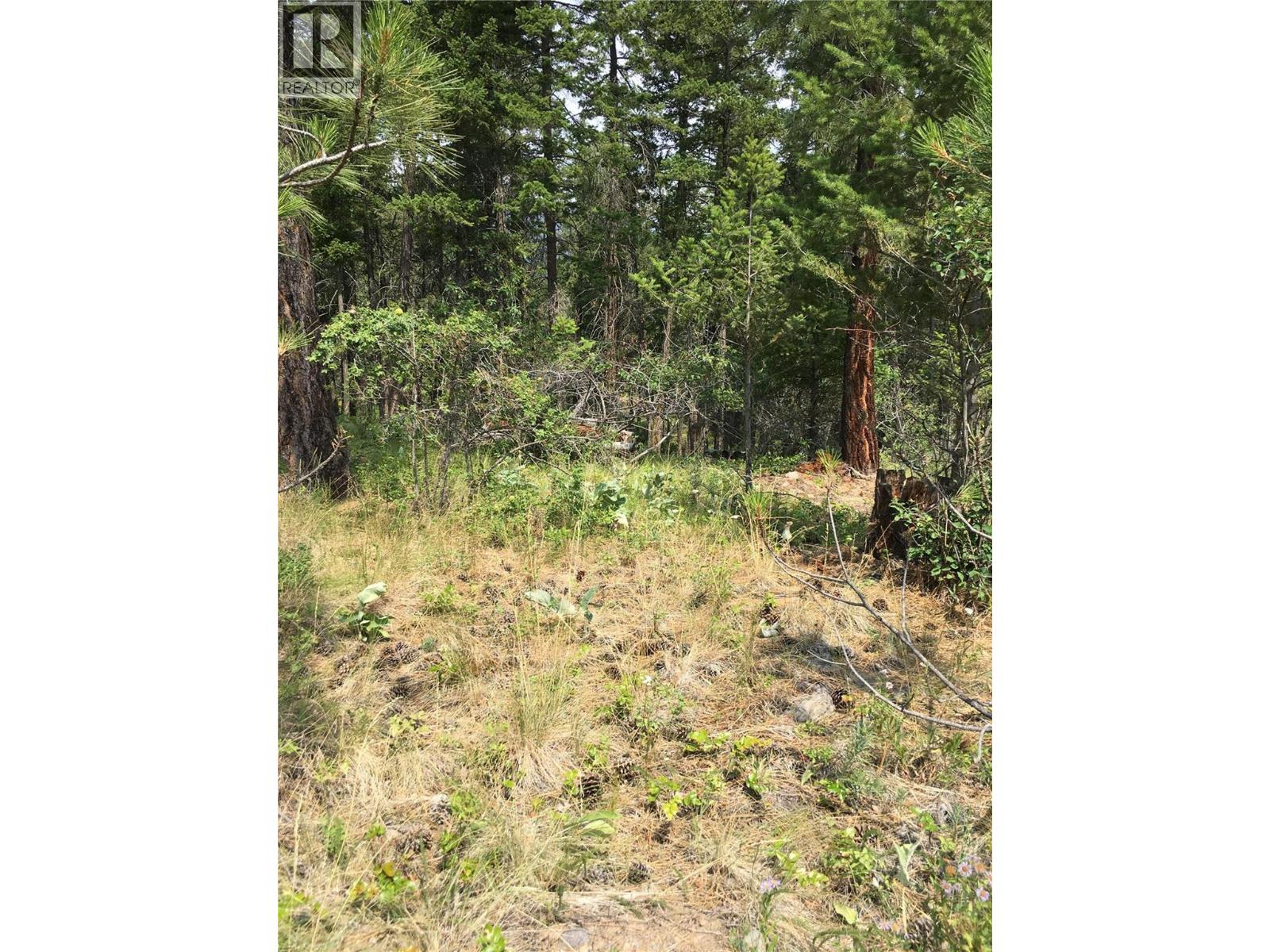 680 Fairbridge Road, Fintry, British Columbia  V1Z 3W1 - Photo 12 - 10393399