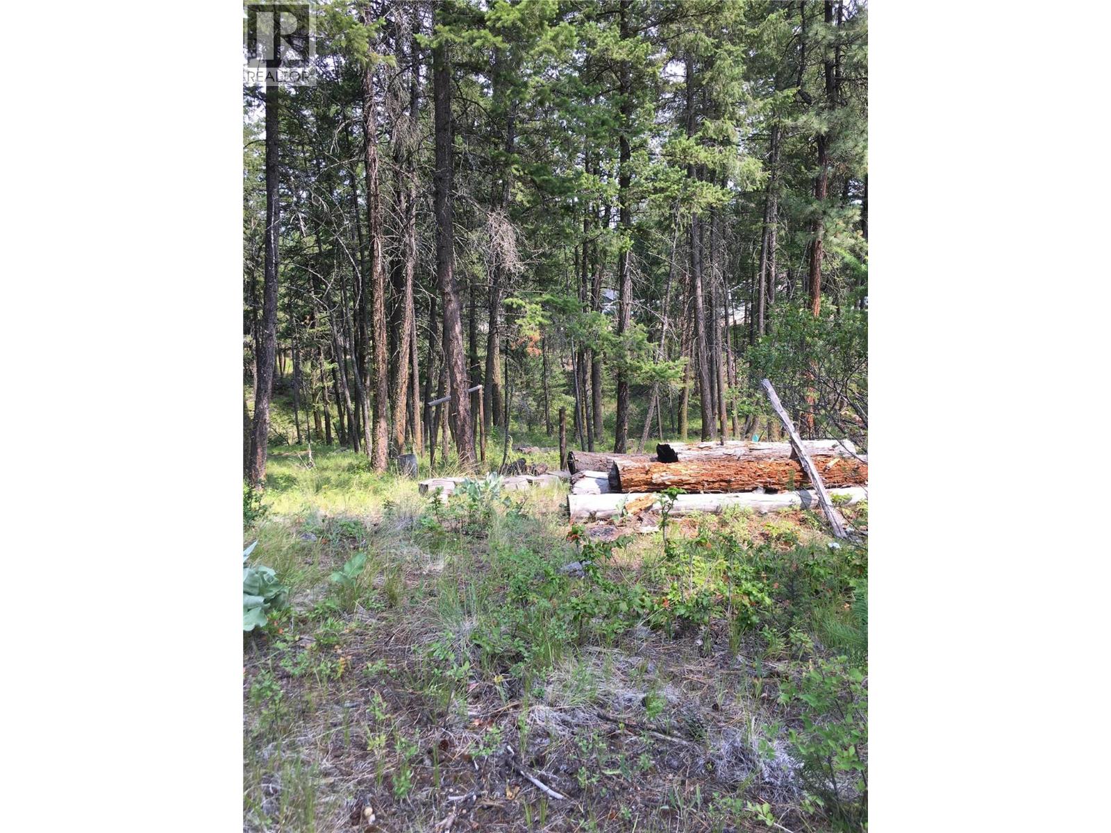 680 Fairbridge Road, Fintry, British Columbia  V1Z 3W1 - Photo 13 - 10393399