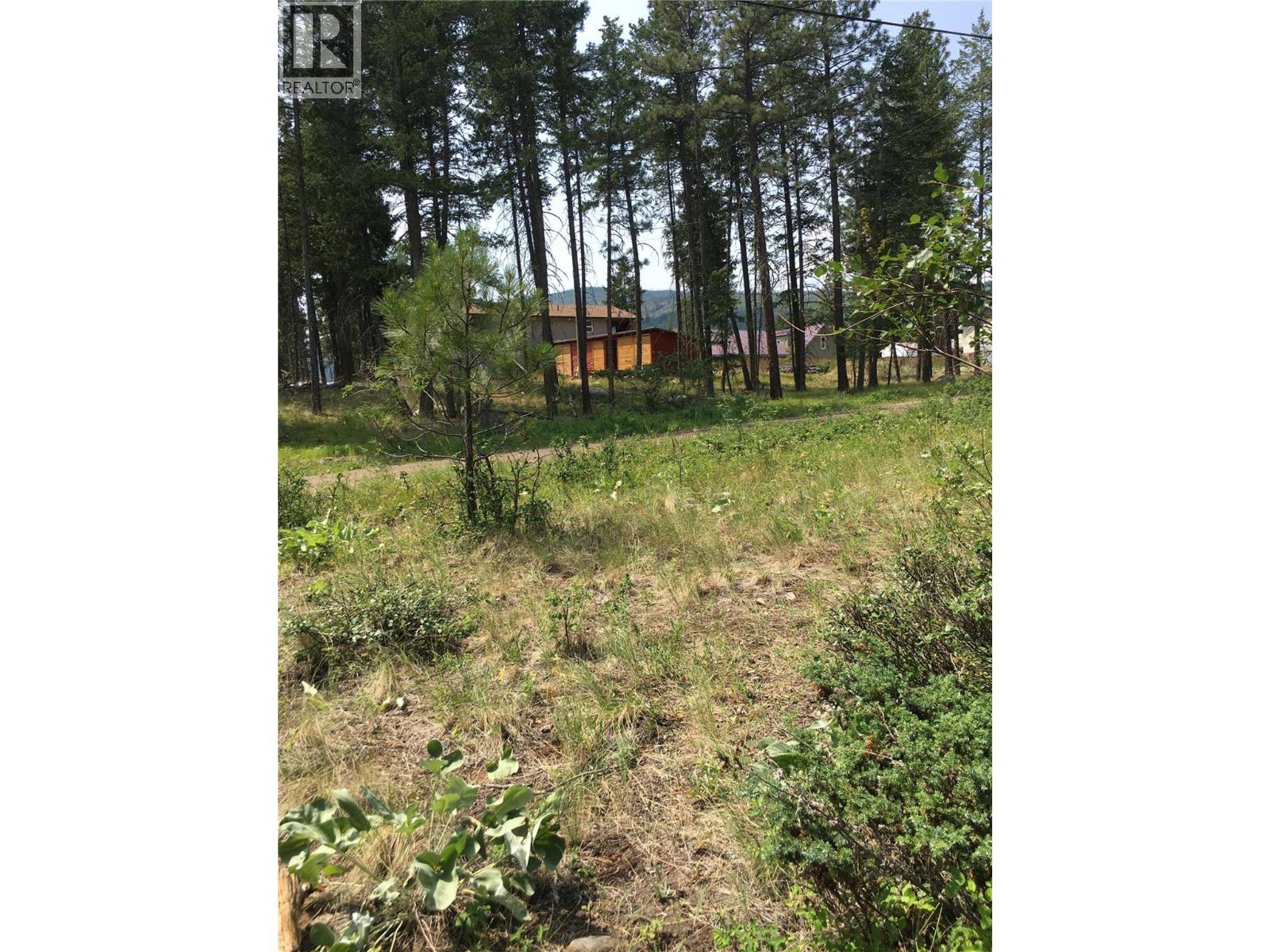 680 Fairbridge Road, Fintry, British Columbia  V1Z 3W1 - Photo 14 - 10393399
