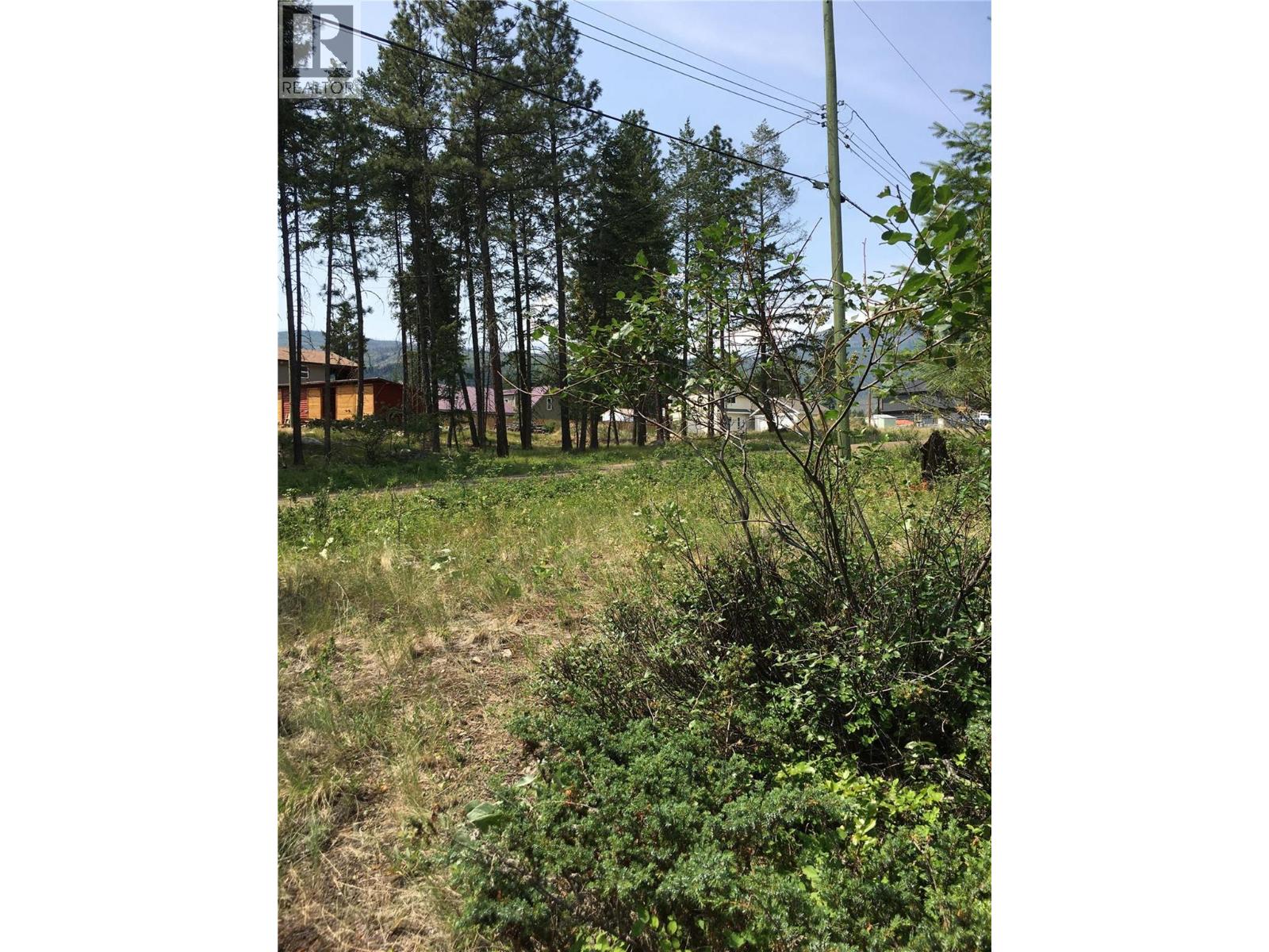 680 Fairbridge Road, Fintry, British Columbia  V1Z 3W1 - Photo 15 - 10393399