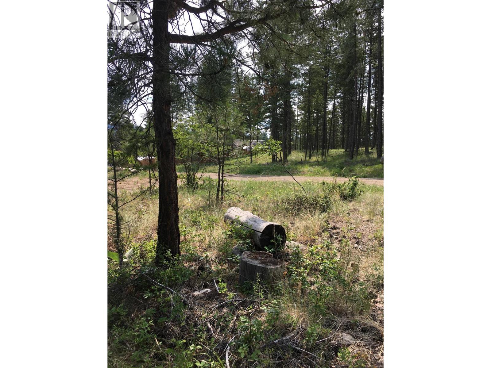 680 Fairbridge Road, Fintry, British Columbia  V1Z 3W1 - Photo 16 - 10393399