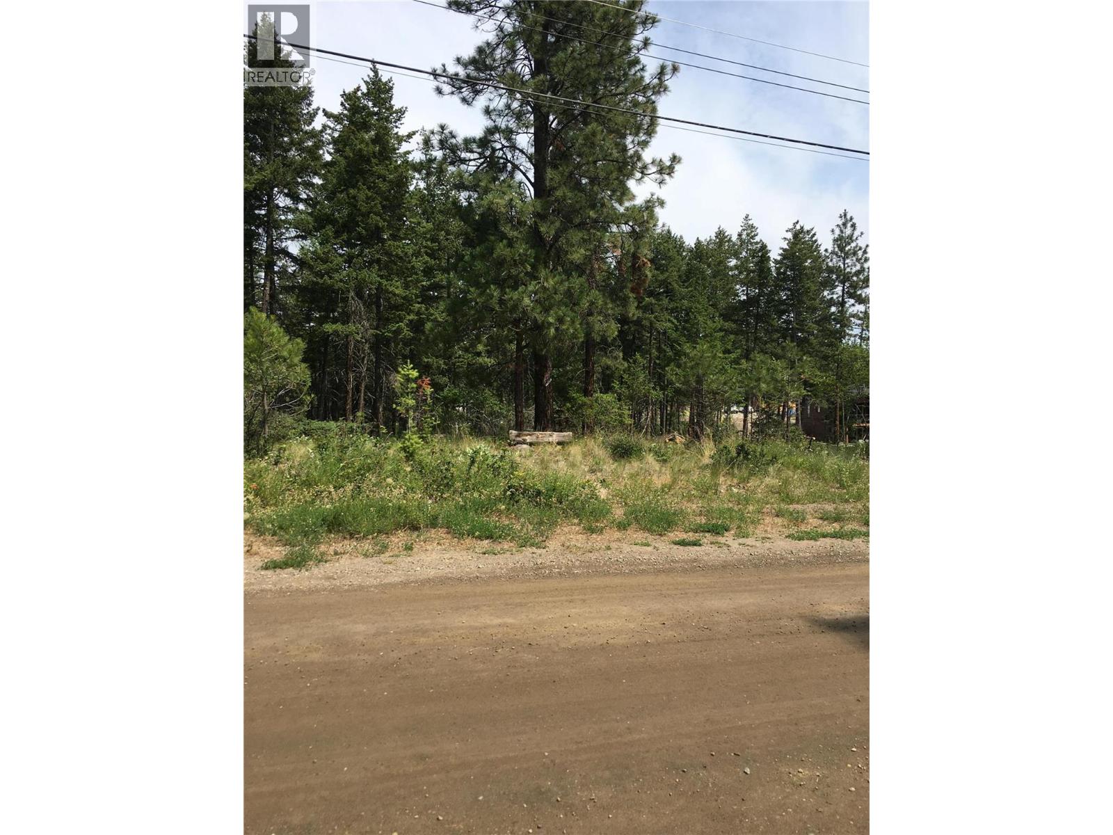 680 Fairbridge Road, Fintry, British Columbia  V1Z 3W1 - Photo 17 - 10393399
