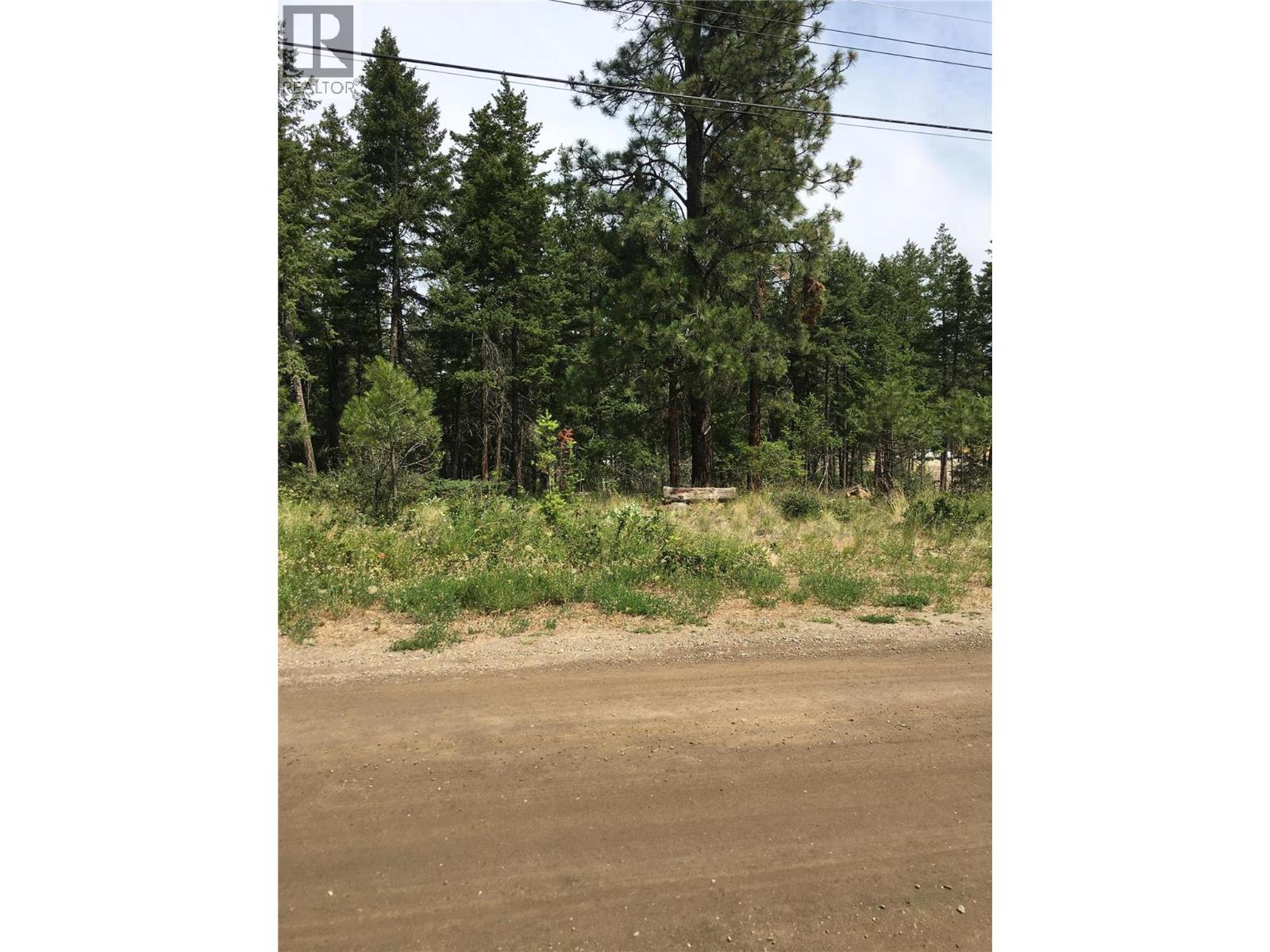 680 Fairbridge Road, Fintry, British Columbia  V1Z 3W1 - Photo 18 - 10393399