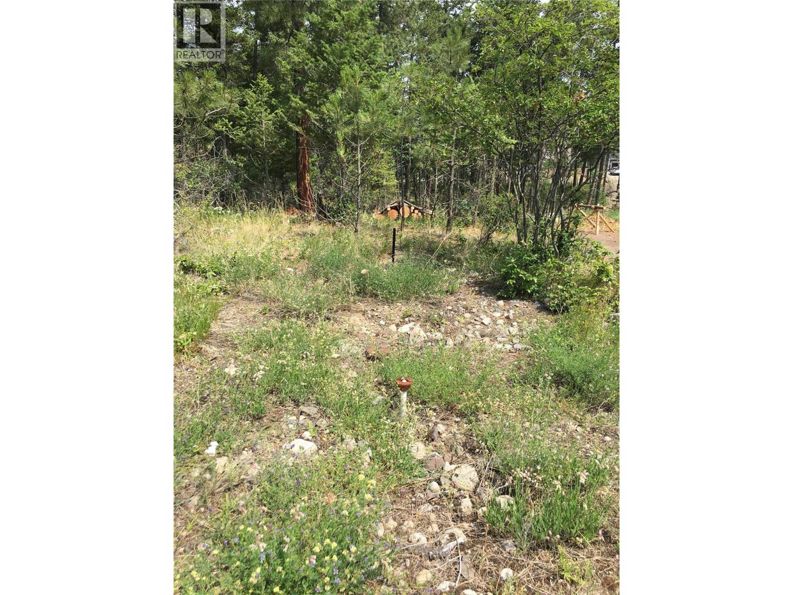 680 Fairbridge Road, Fintry, British Columbia  V1Z 3W1 - Photo 20 - 10393399