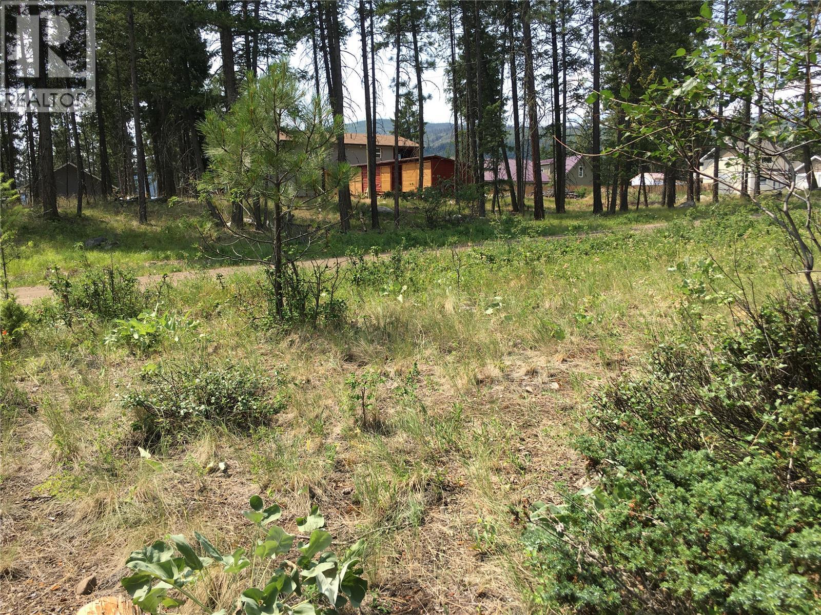 680 Fairbridge Road, Fintry, British Columbia  V1Z 3W1 - Photo 3 - 10393399