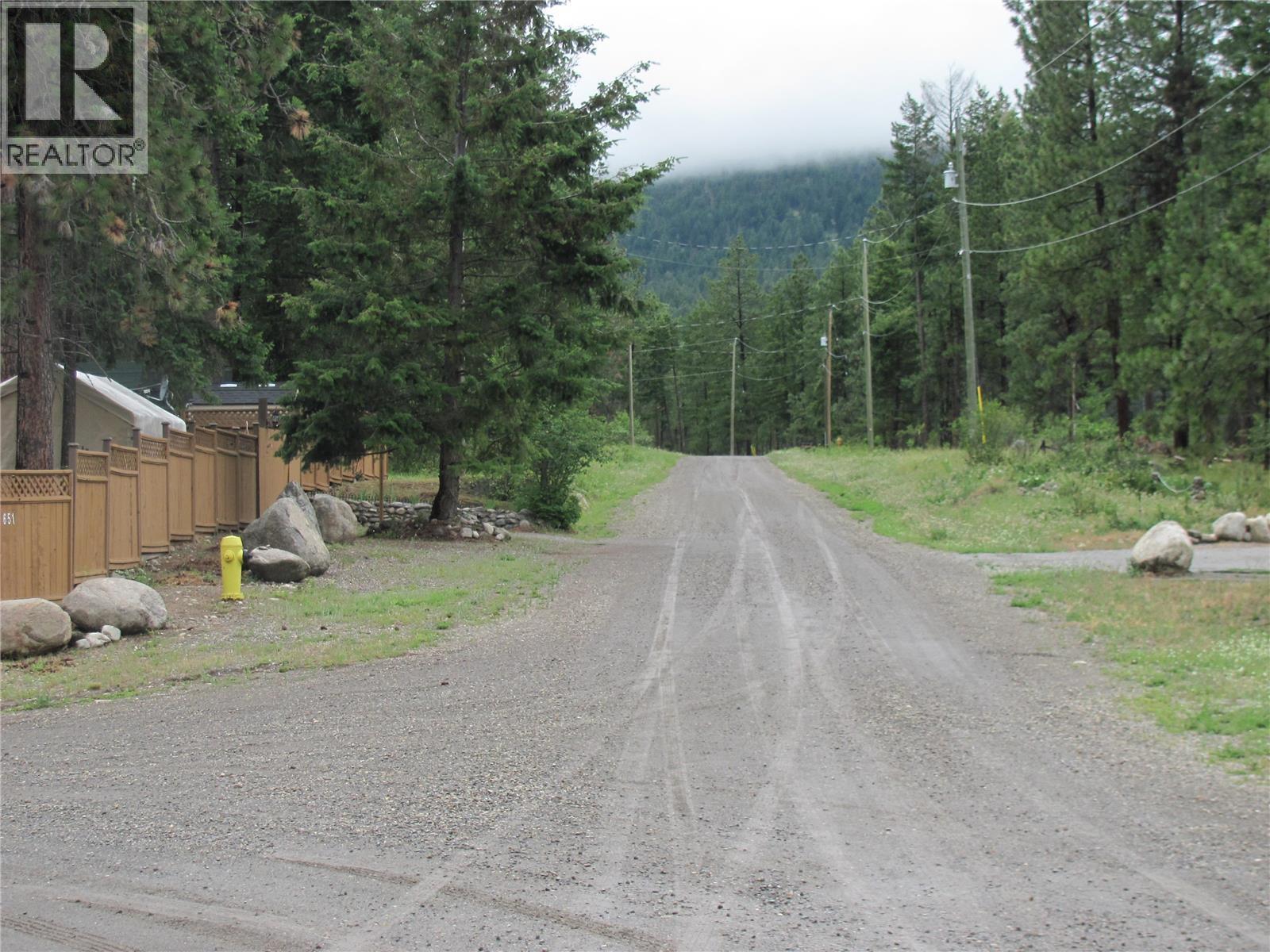 680 Fairbridge Road, Fintry, British Columbia  V1Z 3W1 - Photo 6 - 10393399