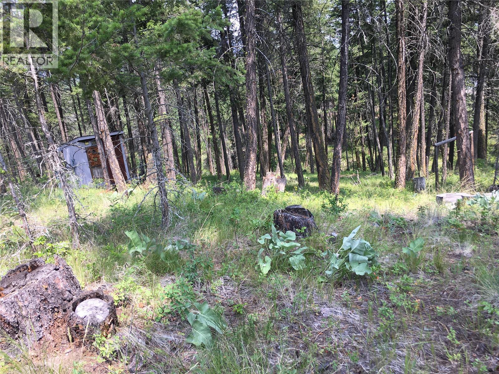 680 Fairbridge Road, Fintry, British Columbia  V1Z 3W1 - Photo 9 - 10393399