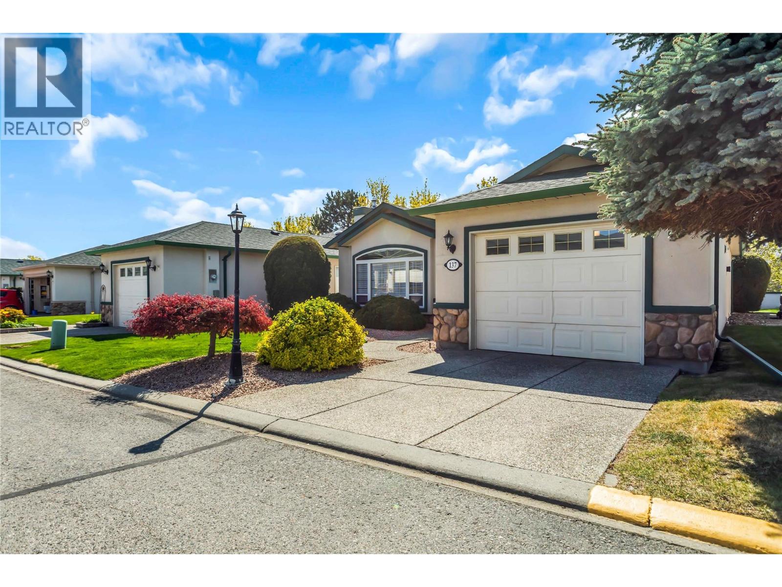 2330 Butt Road Unit# 137, Westbank, British Columbia  V4T 2L3 - Photo 2 - 10393039