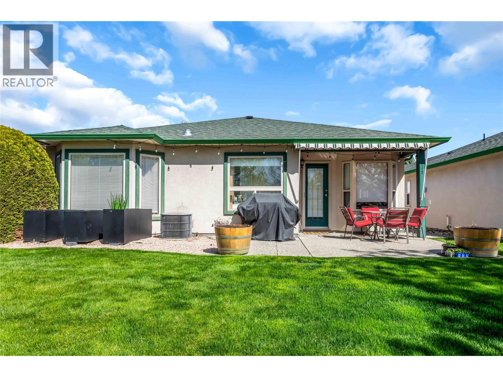 2330 Butt Road Unit# 137, Westbank, British Columbia  V4T 2L3 - Photo 26 - 10393039