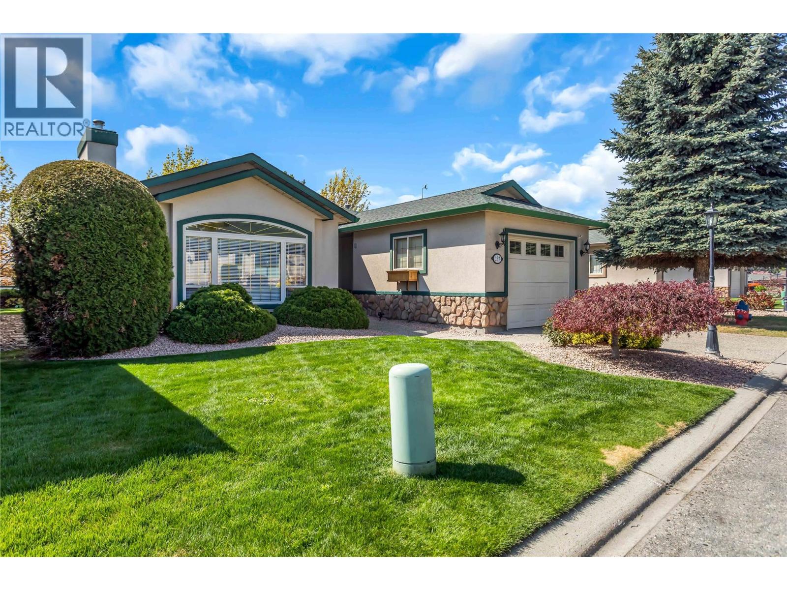 2330 Butt Road Unit# 137, Westbank, British Columbia  V4T 2L3 - Photo 31 - 10393039