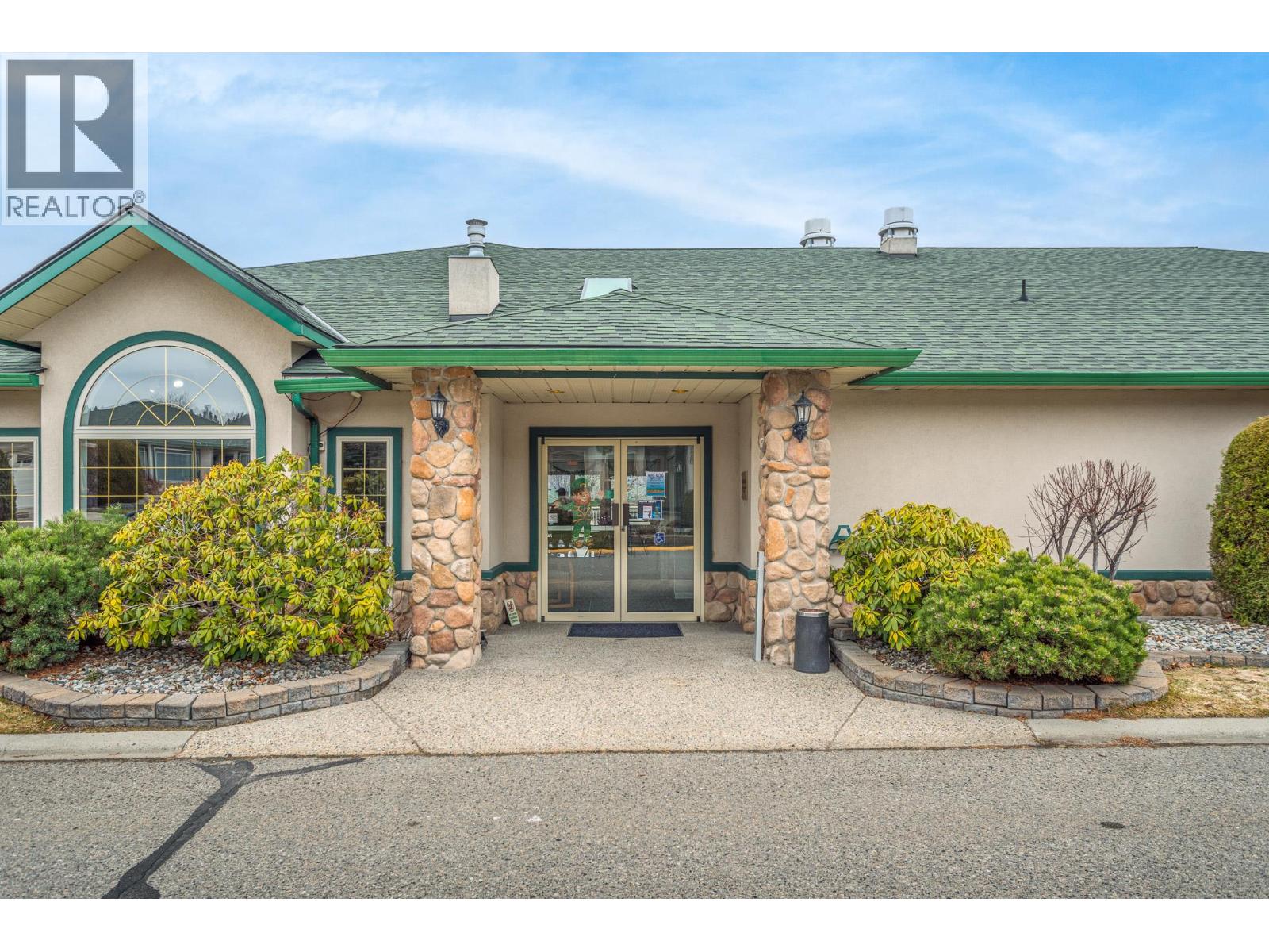 2330 Butt Road Unit# 137, Westbank, British Columbia  V4T 2L3 - Photo 42 - 10393039