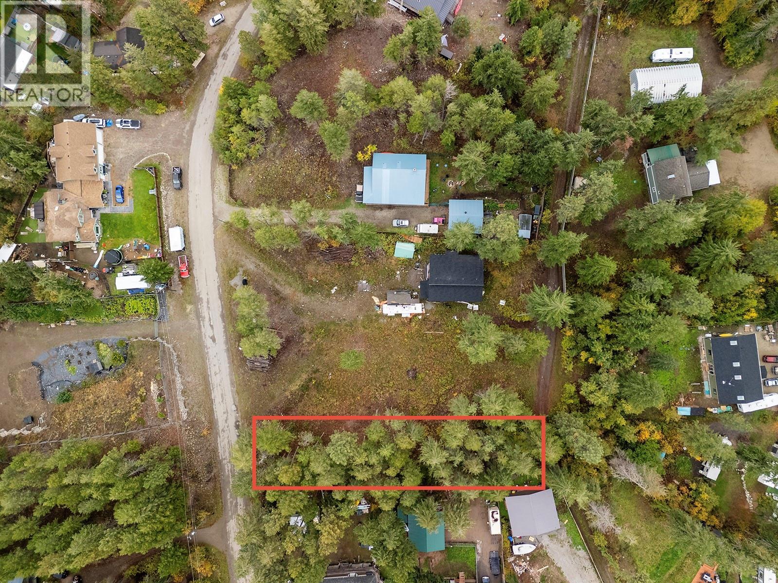 867 Balsam Road, Kelowna, British Columbia  V1Z 3V8 - Photo 1 - 10393514