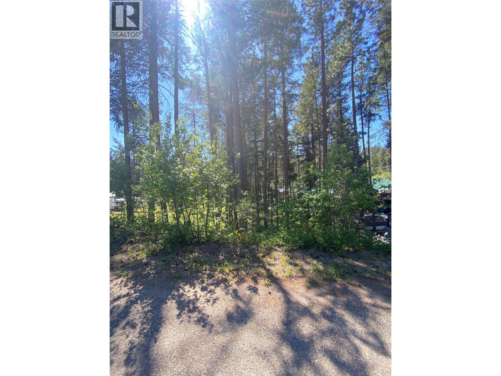 867 Balsam Road, Kelowna, British Columbia  V1Z 3V8 - Photo 11 - 10393514