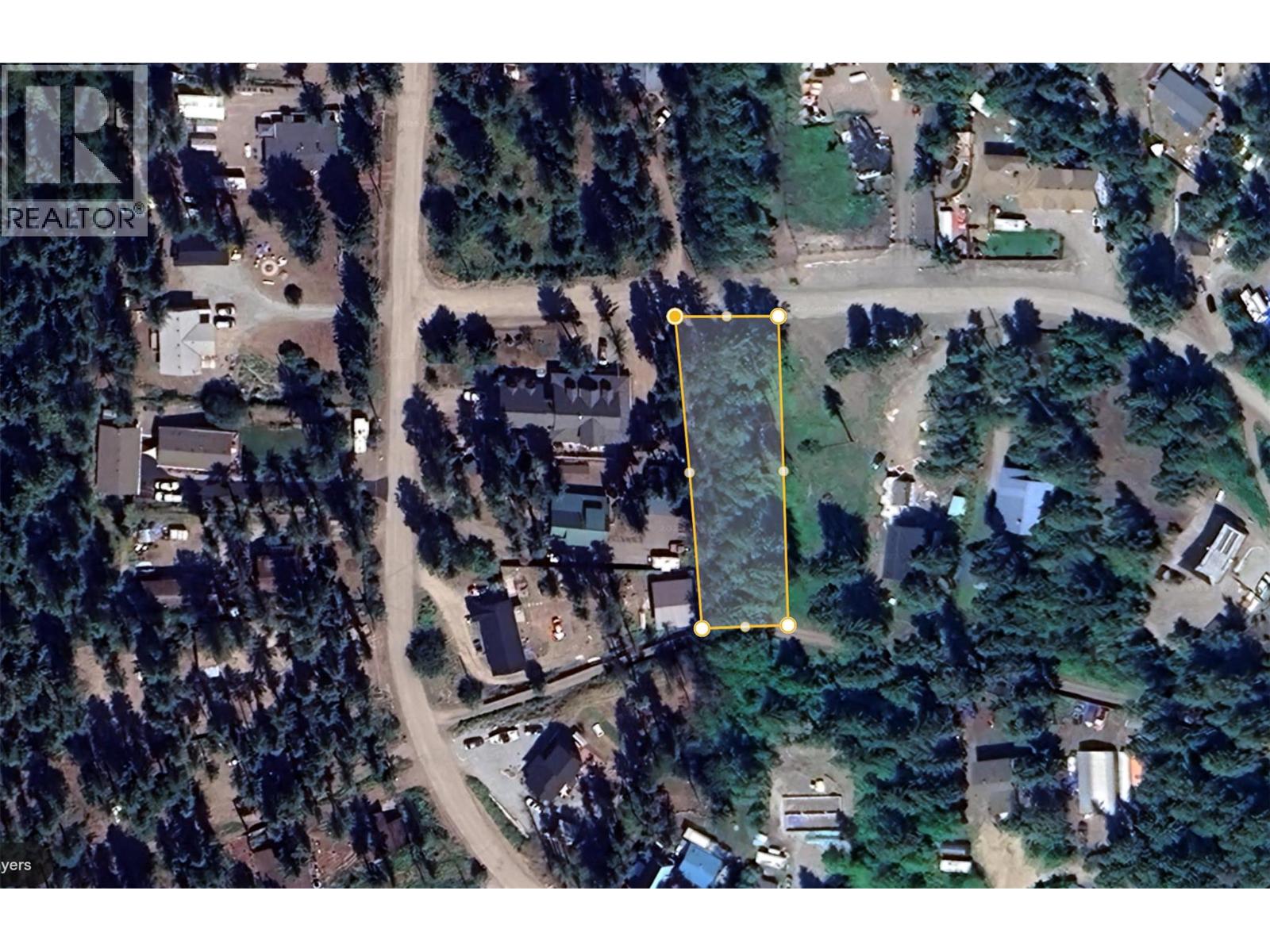 867 Balsam Road, Kelowna, British Columbia  V1Z 3V8 - Photo 13 - 10393514