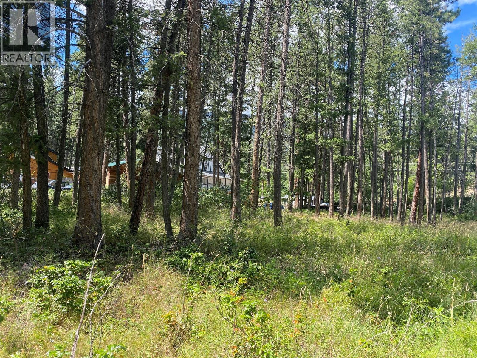 867 Balsam Road, Kelowna, British Columbia  V1Z 3V8 - Photo 15 - 10393514