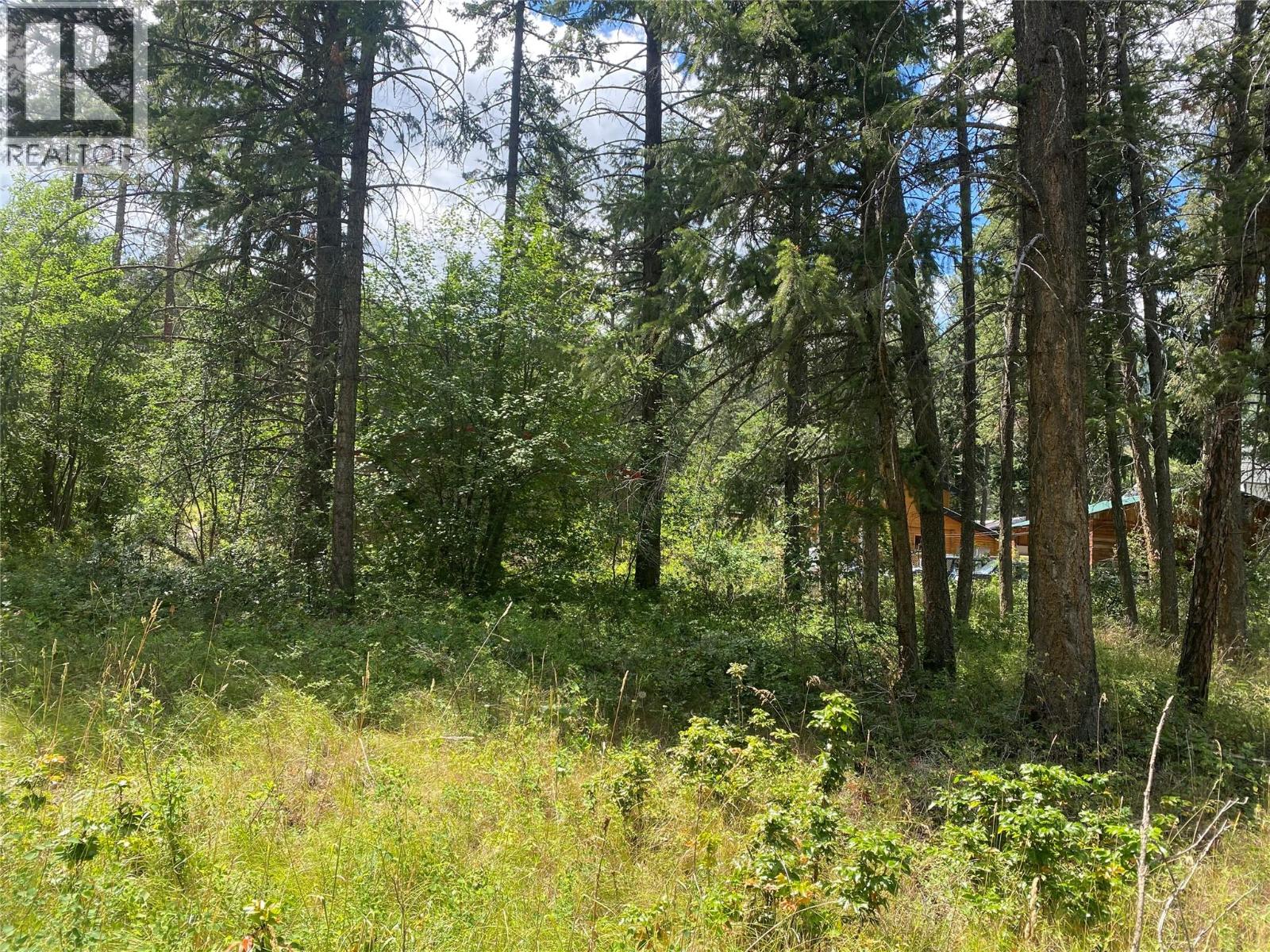 867 Balsam Road, Kelowna, British Columbia  V1Z 3V8 - Photo 16 - 10393514