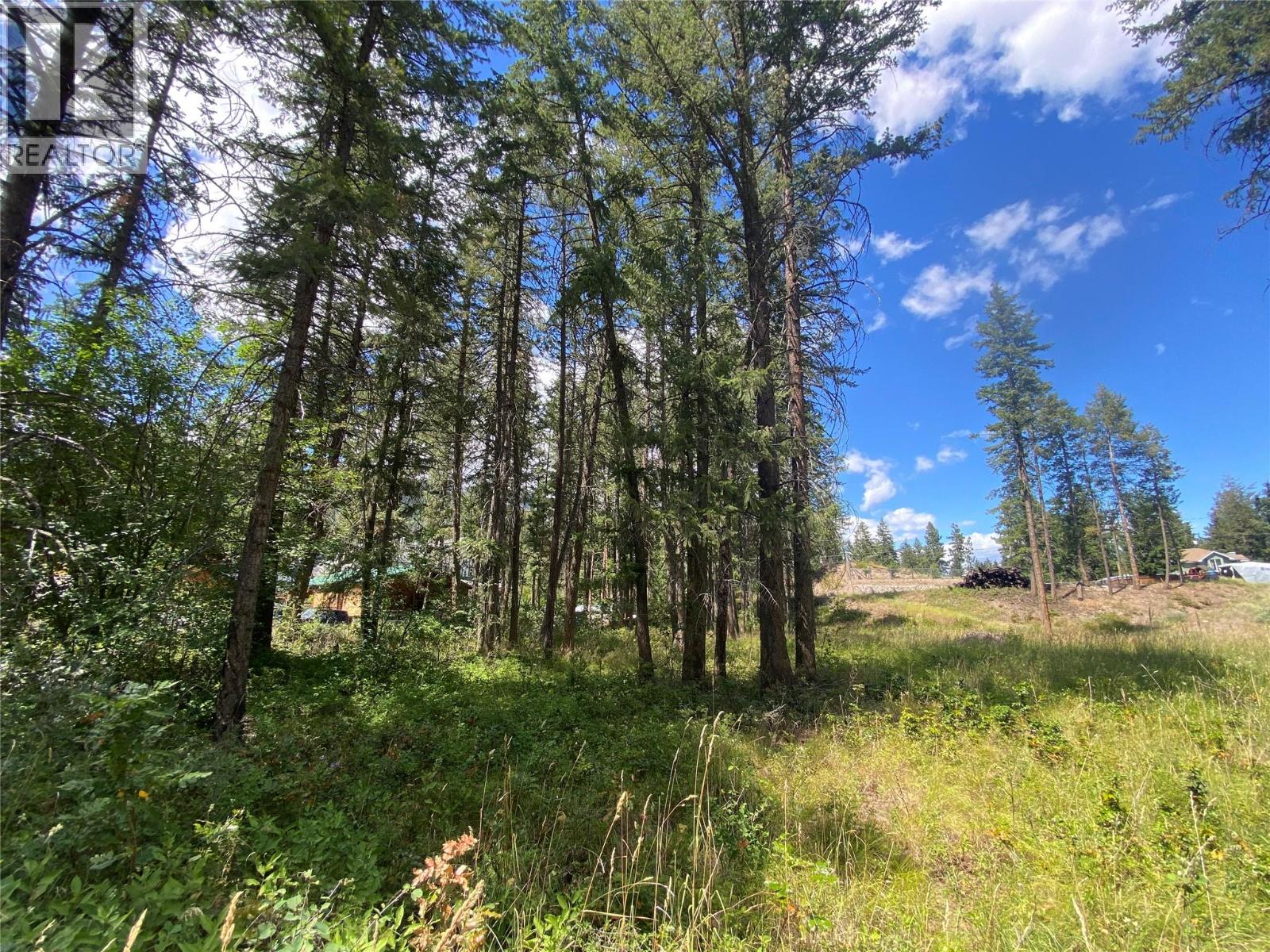 867 Balsam Road, Kelowna, British Columbia  V1Z 3V8 - Photo 18 - 10393514