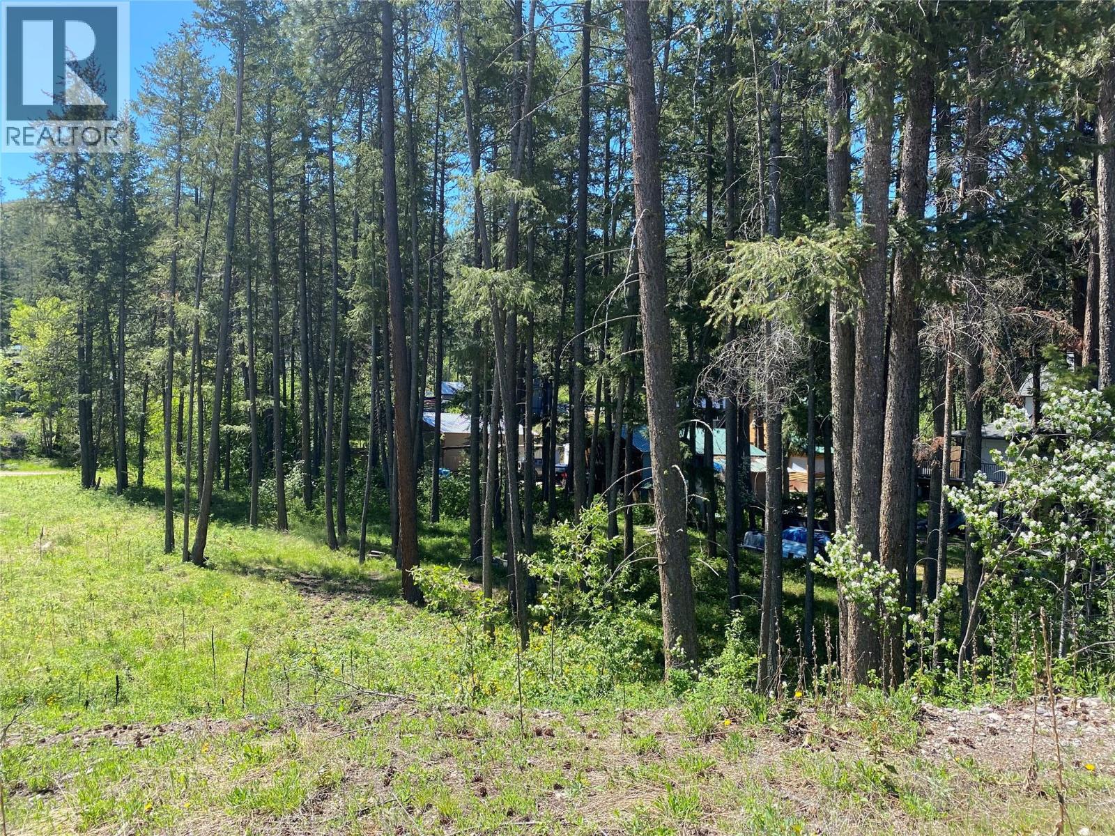 867 Balsam Road, Kelowna, British Columbia  V1Z 3V8 - Photo 2 - 10393514