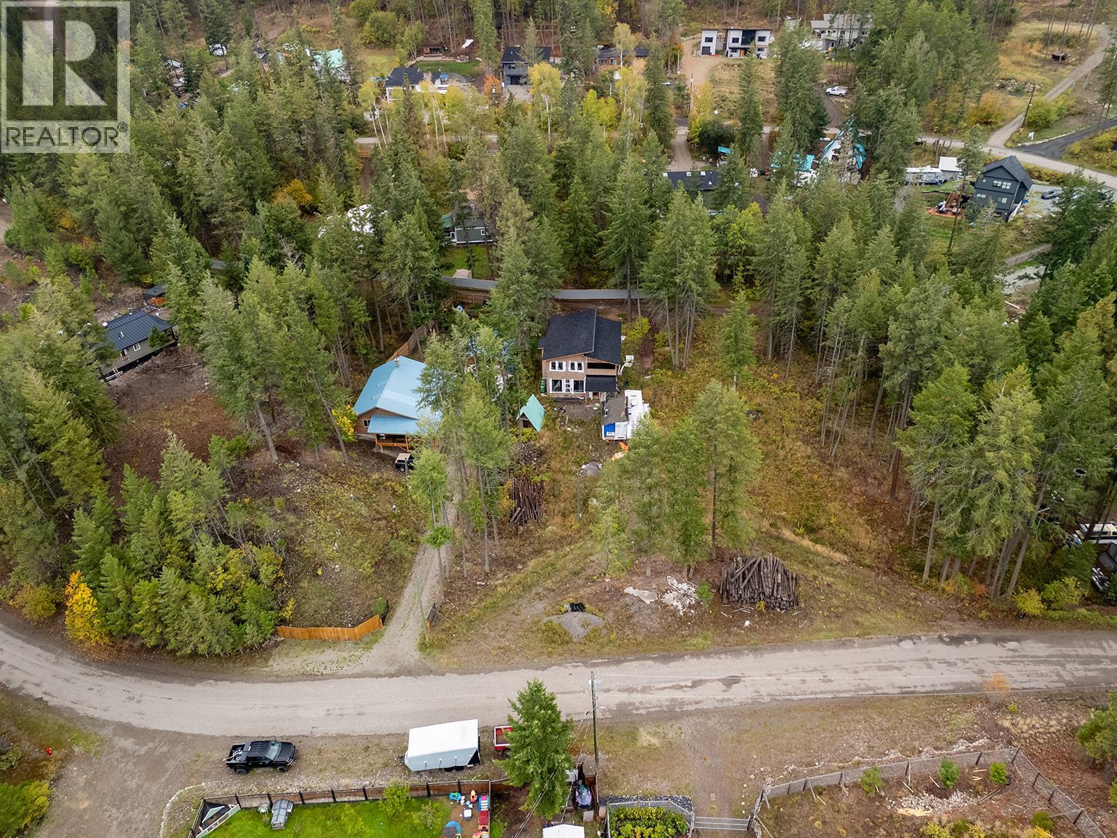 867 Balsam Road, Kelowna, British Columbia  V1Z 3V8 - Photo 20 - 10393514