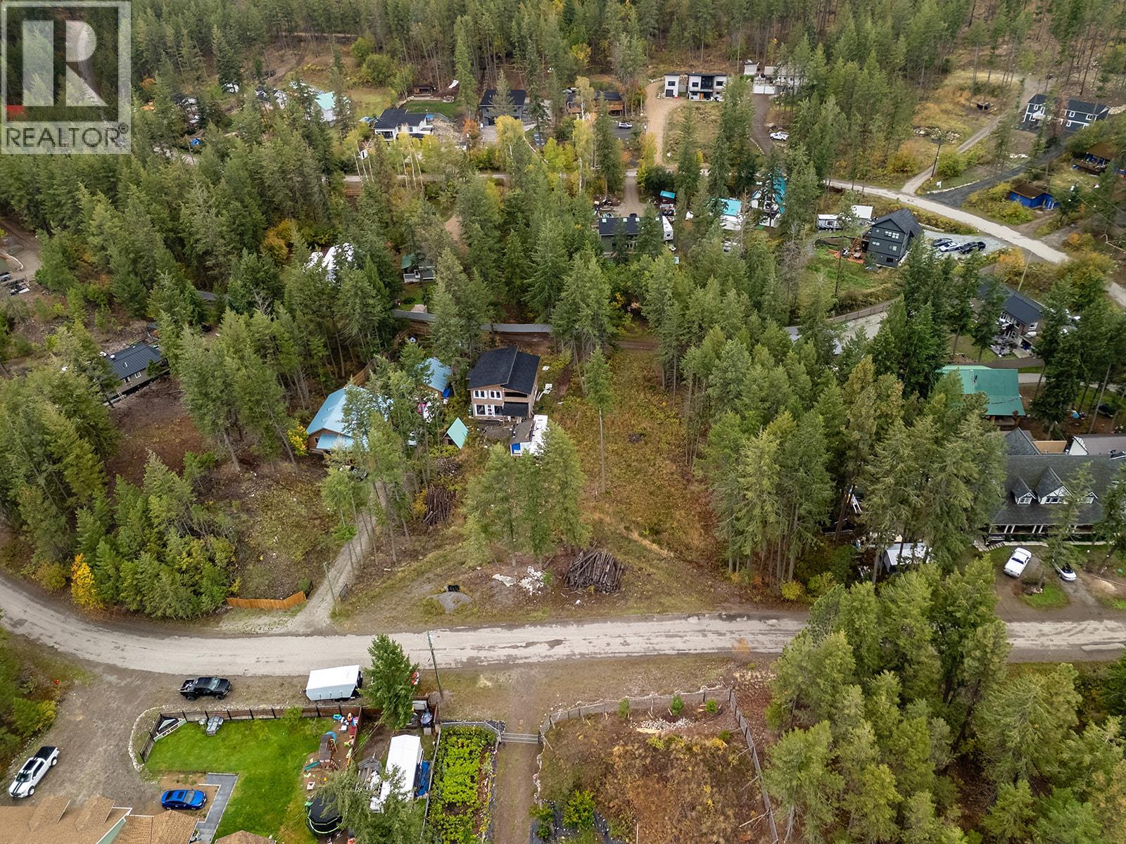 867 Balsam Road, Kelowna, British Columbia  V1Z 3V8 - Photo 22 - 10393514