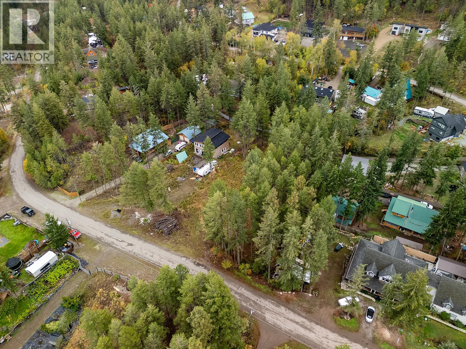 867 Balsam Road, Kelowna, British Columbia  V1Z 3V8 - Photo 23 - 10393514